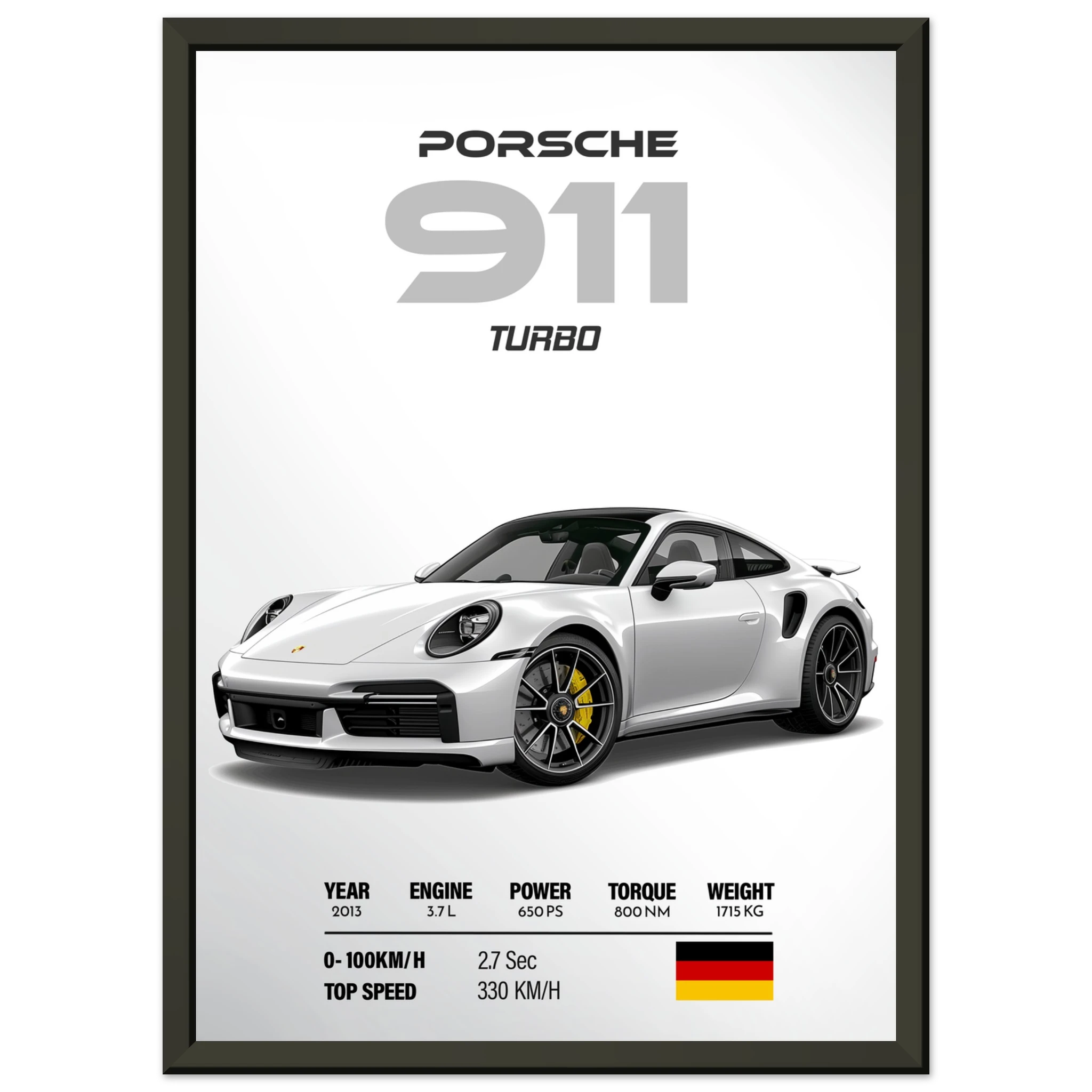 a80096fc-9641-41fb-9faa-37196645035c