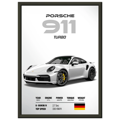 a80096fc-9641-41fb-9faa-37196645035c