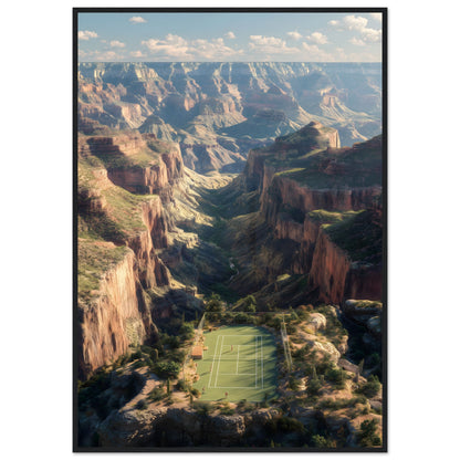 a8080ada-efbc-485c-9e91-070d7324e51c