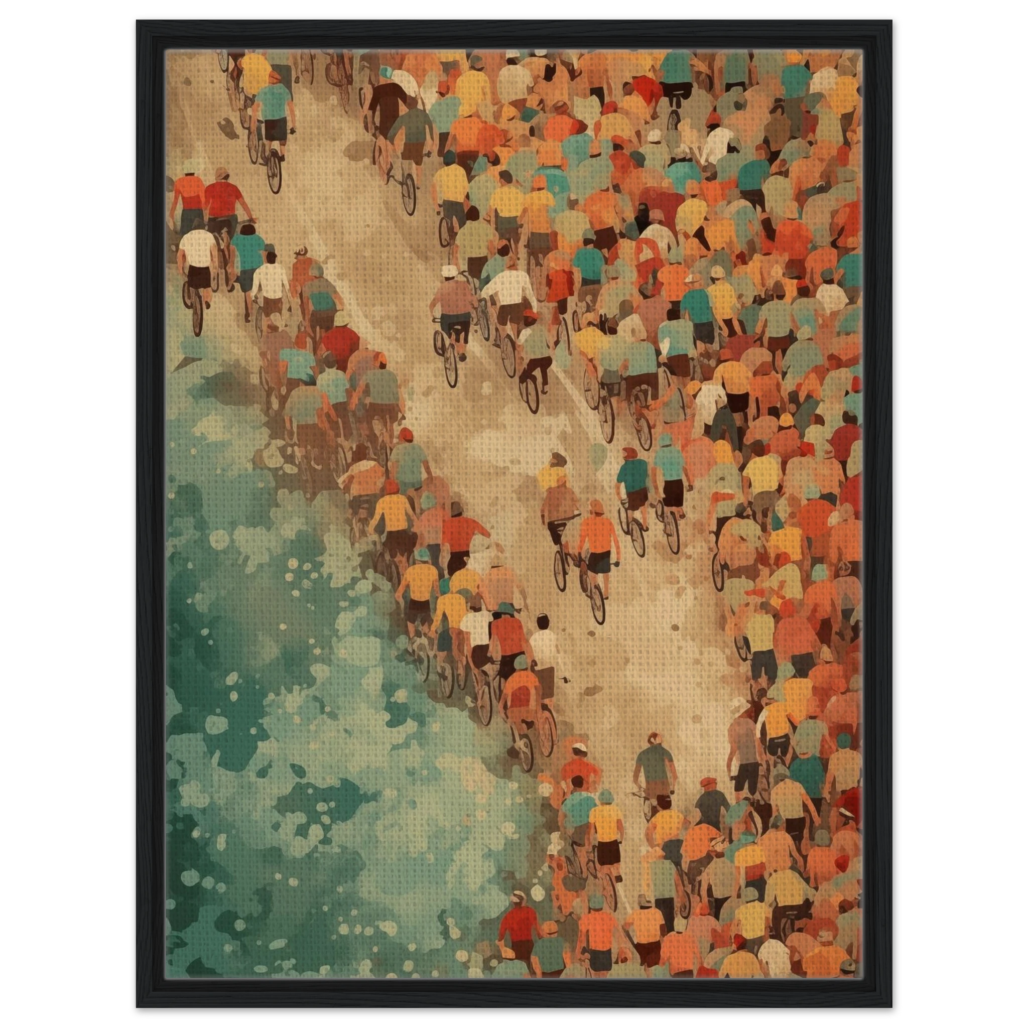 a80a17d0-99ea-4dba-a114-133a1e8389dc