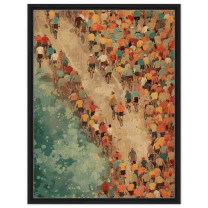 a80a17d0-99ea-4dba-a114-133a1e8389dc