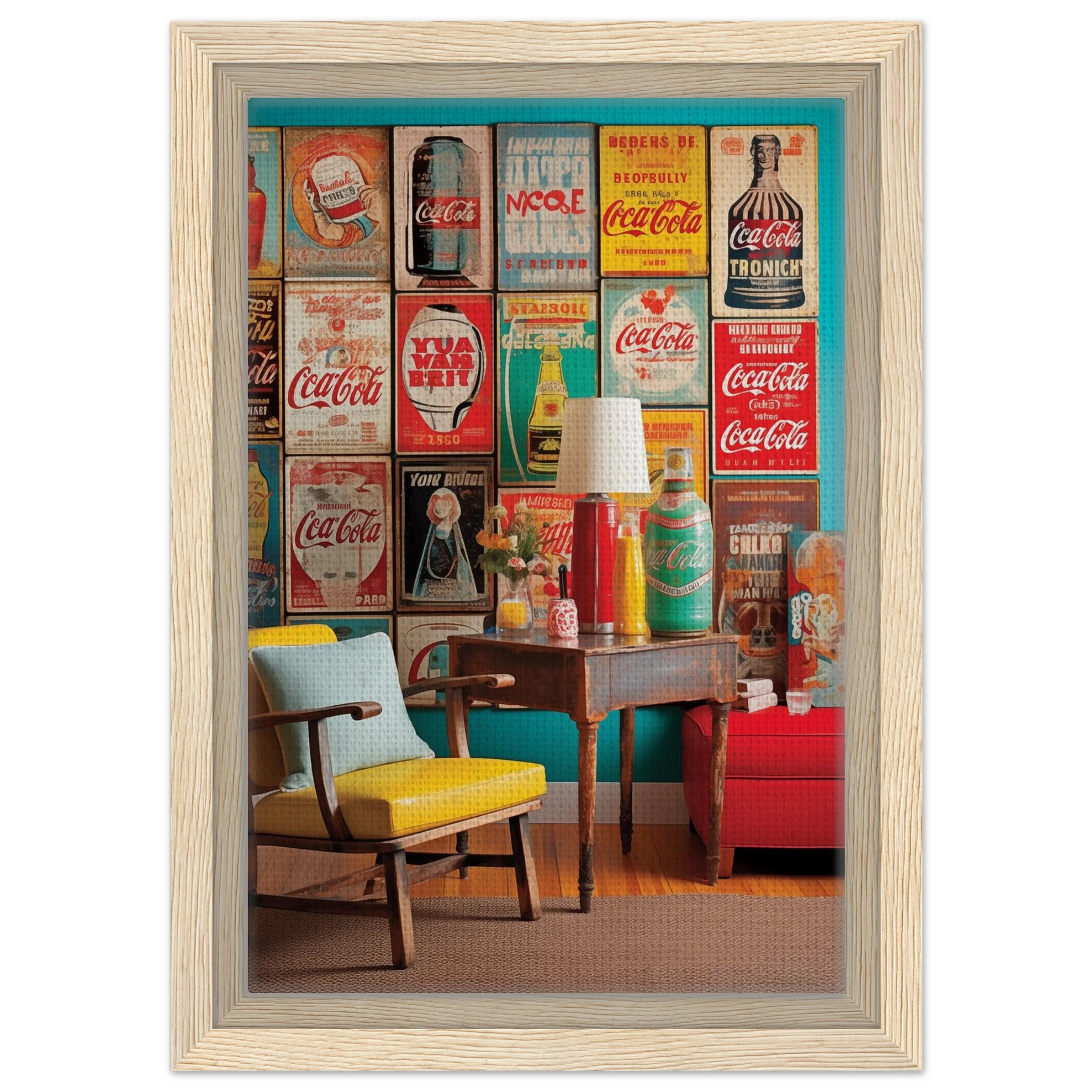 a82c8f11-67d6-4e4b-84be-8f3ffed6396c