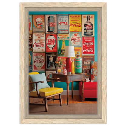 a82c8f11-67d6-4e4b-84be-8f3ffed6396c