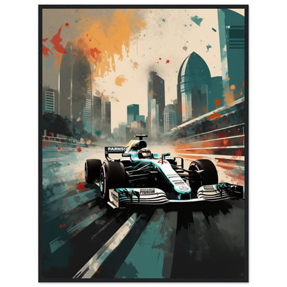 a831a12f-d97c-4280-a2d0-f20575a077eb