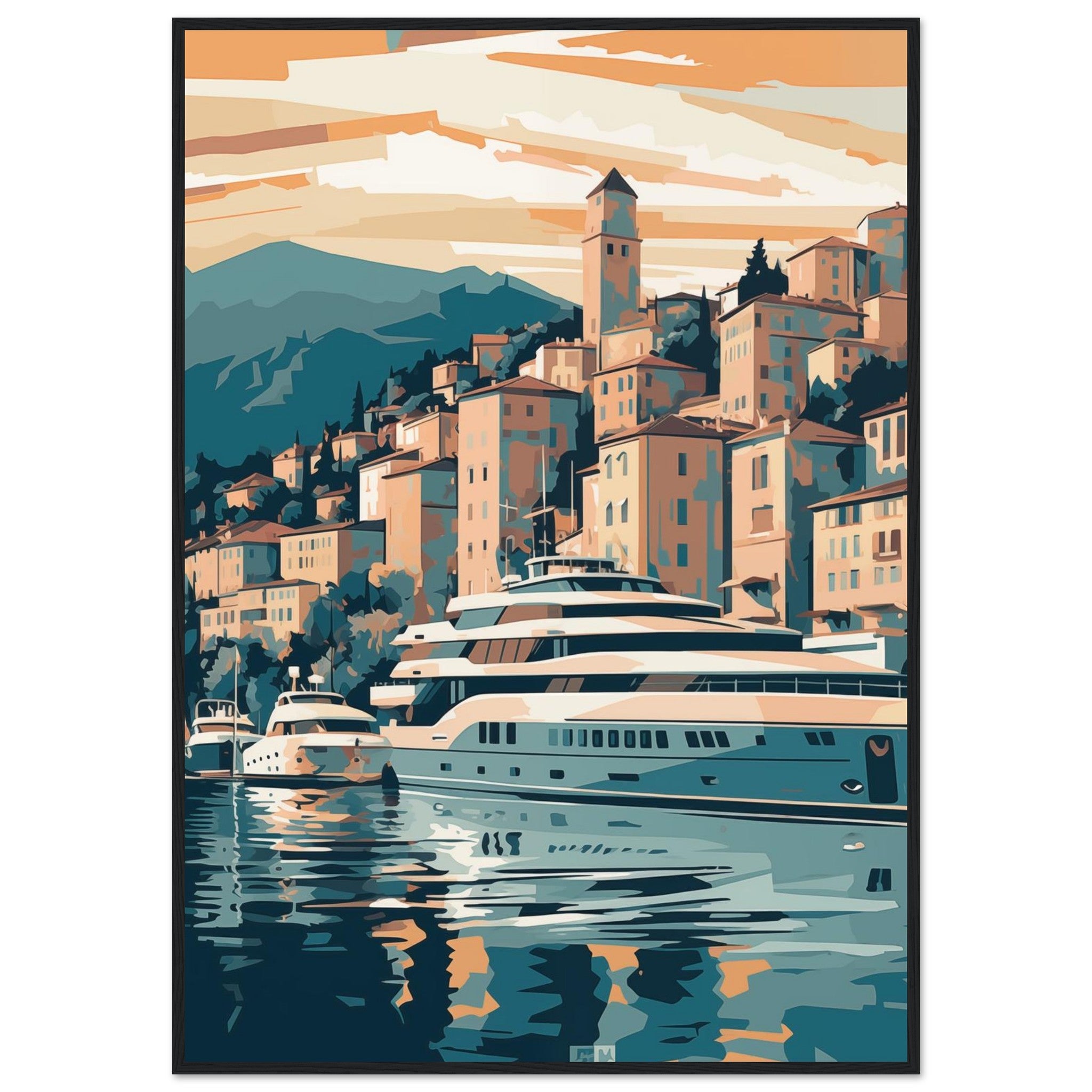 a8337ccc-b111-4928-b894-4d88861f5d5d