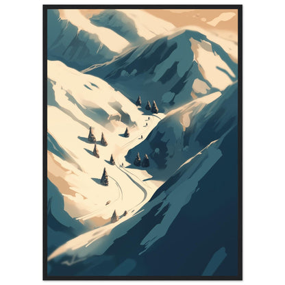 a83efc89-97d1-48d5-9344-538f0ce7c035