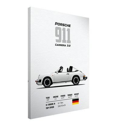 a83f45ba-fb81-46df-bbde-9f6df3bb5fb2