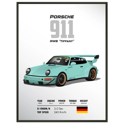 a83f66c0-a57f-4bf3-9184-59fca933b718