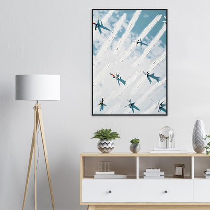 a844992b-9185-401b-8b47-0ac2a8cce441