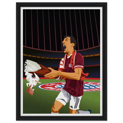 a84b2137-ac4f-4c72-a8de-0549684b4844