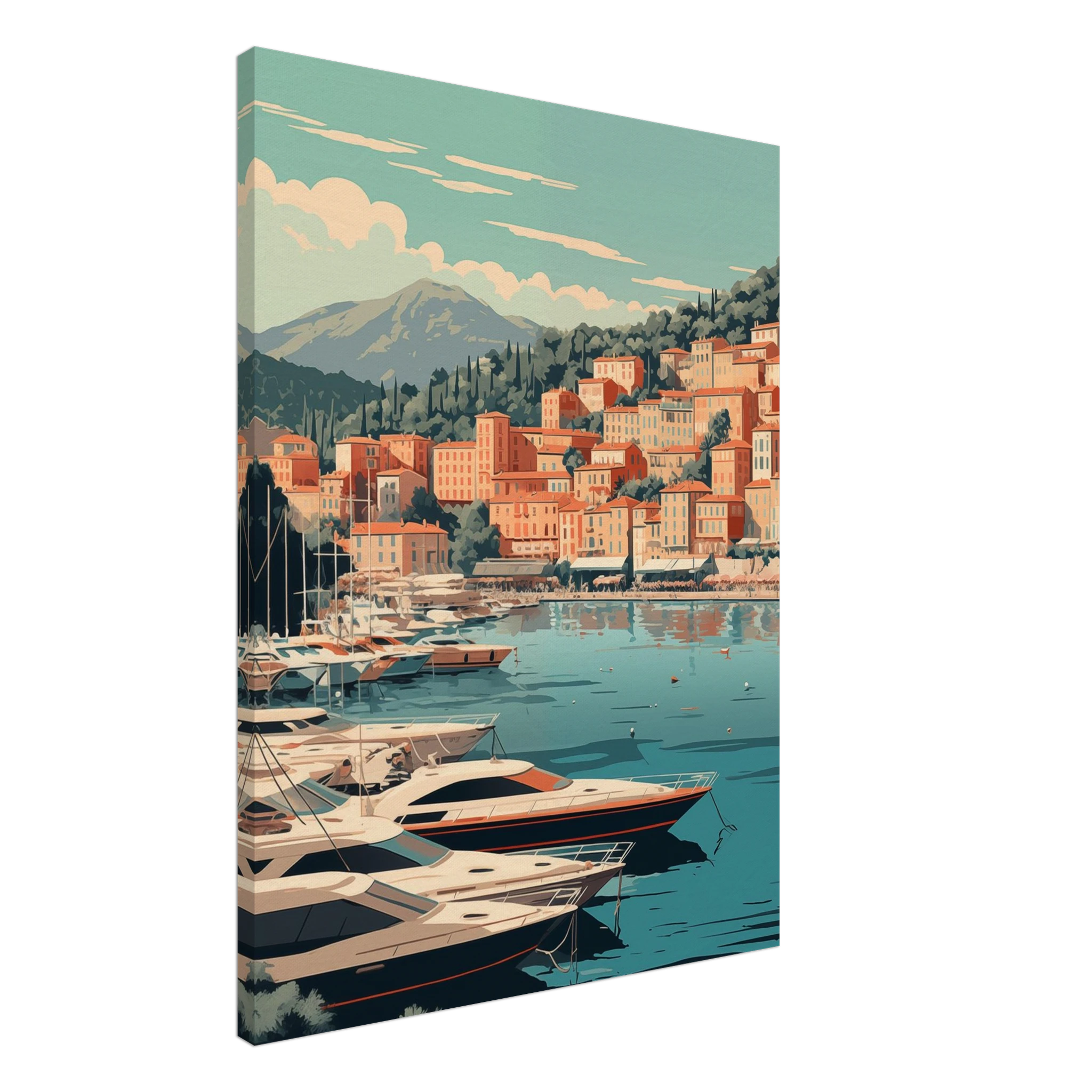 a8618eb1-35bc-44ee-93b8-169c7eb6636a