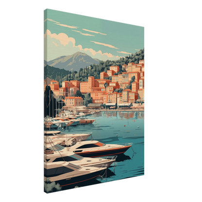 a8618eb1-35bc-44ee-93b8-169c7eb6636a