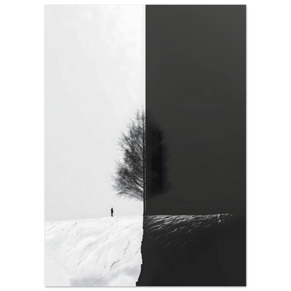 a866c6b8-2620-4267-903c-8f74e2d5c427