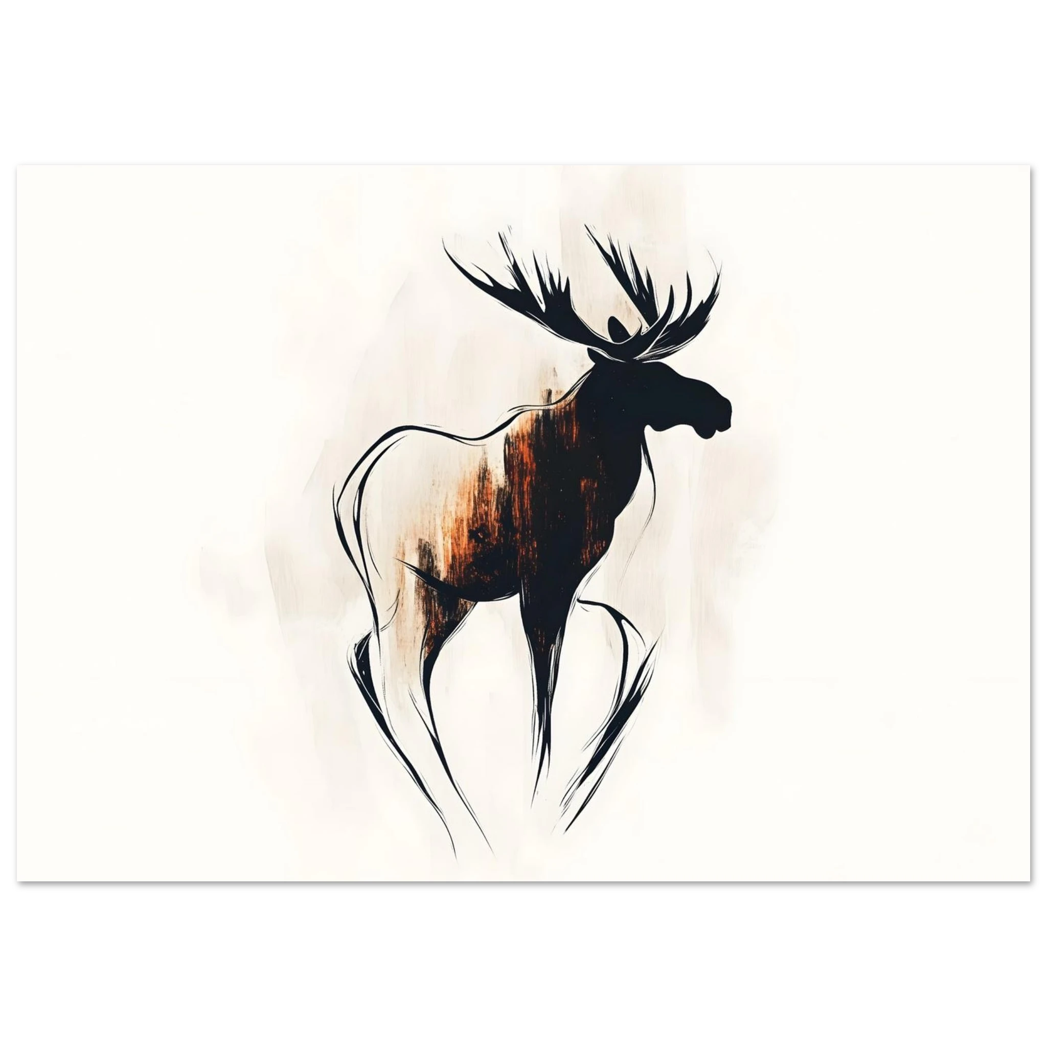 a86bafc5-4013-4910-b559-d59e588682f8