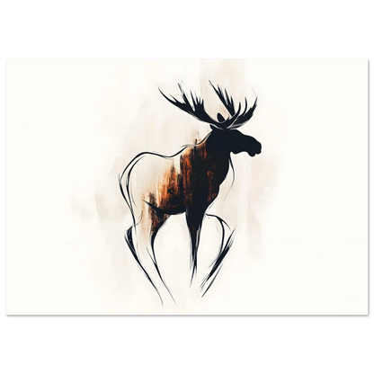 a86bafc5-4013-4910-b559-d59e588682f8