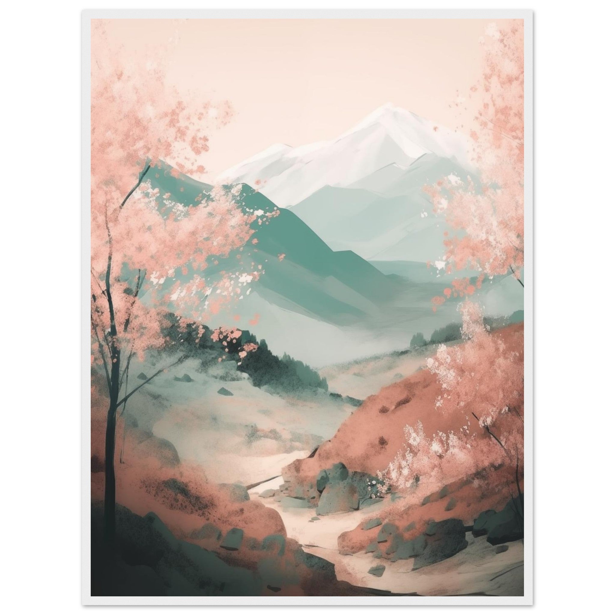 a87747e8-12f6-4c29-a489-b093d5cd3ef9