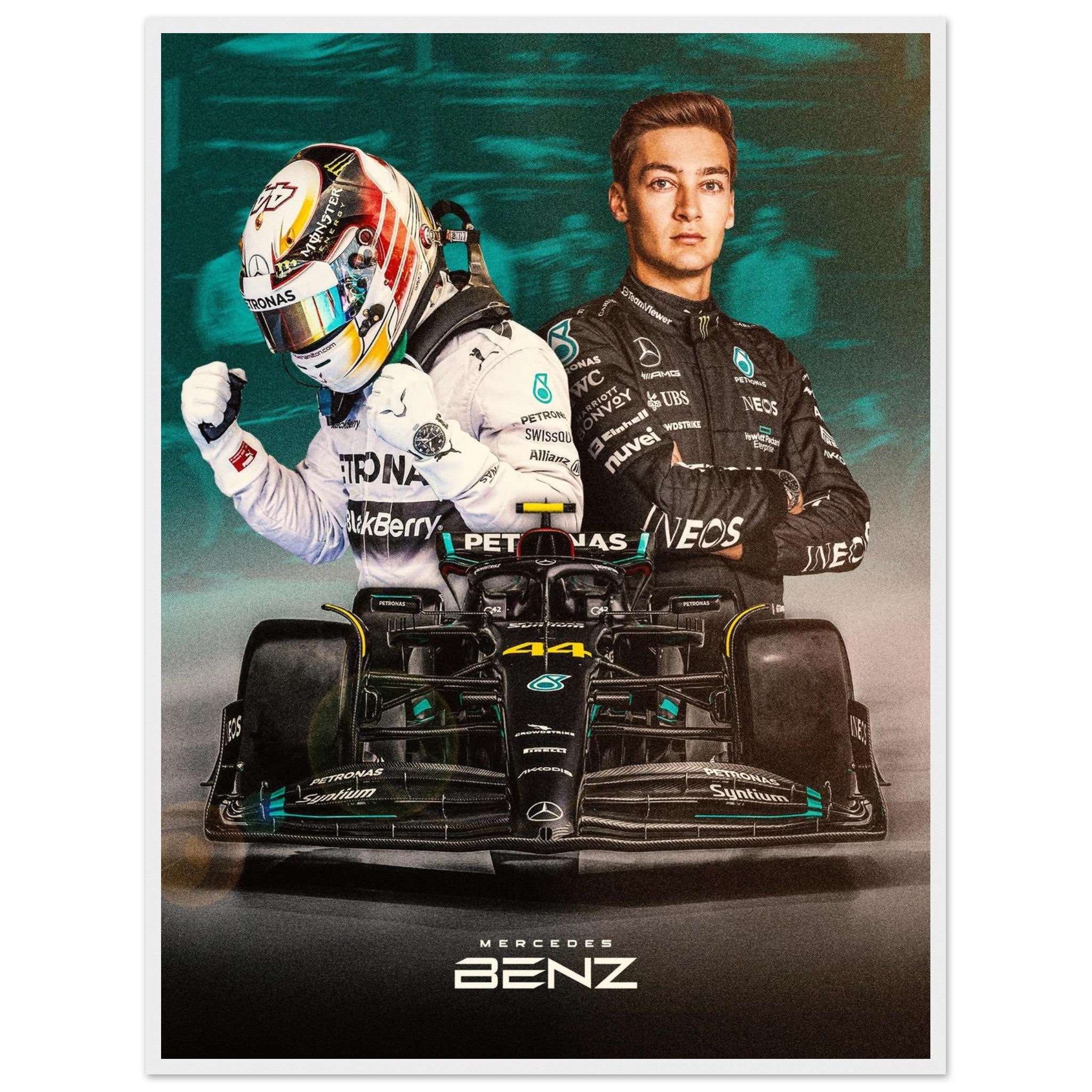 a89a7d37-0e34-424f-98db-e52a2e11210c