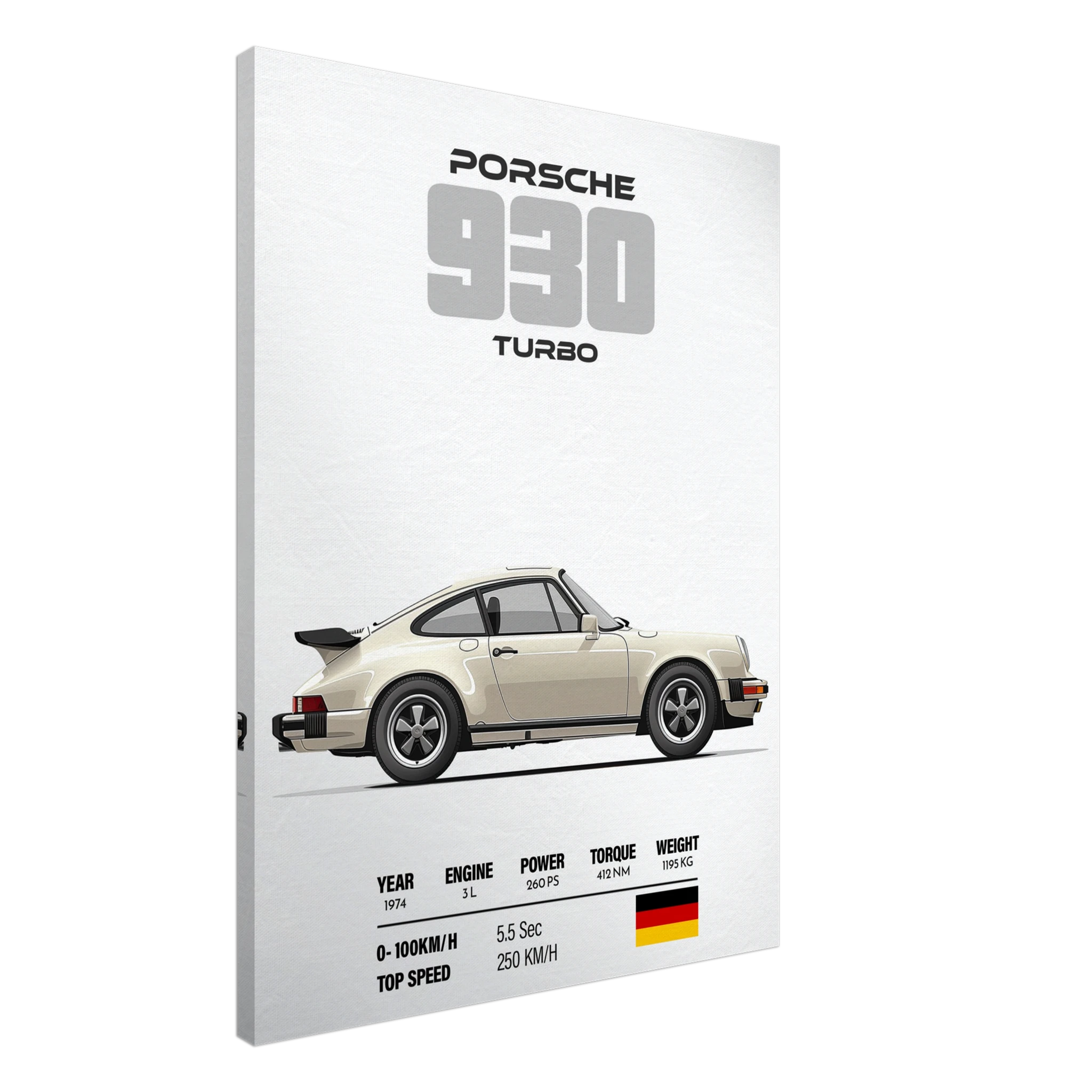 a8b9f56c-e36c-420d-aa96-c4f2b2bf9b4d