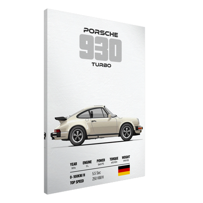 a8b9f56c-e36c-420d-aa96-c4f2b2bf9b4d