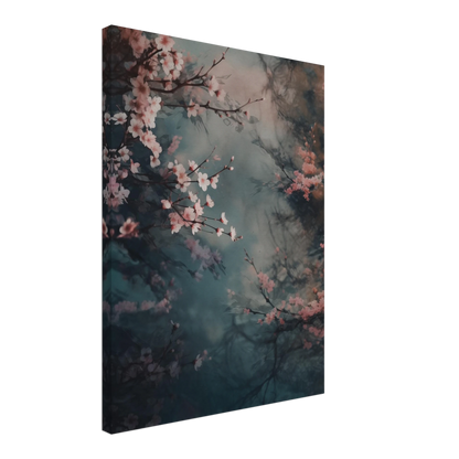 a8bbca24-256b-4bd5-9b31-524845e63446