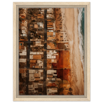 a8c5e153-eff0-4577-a9a5-5589da4e53d3