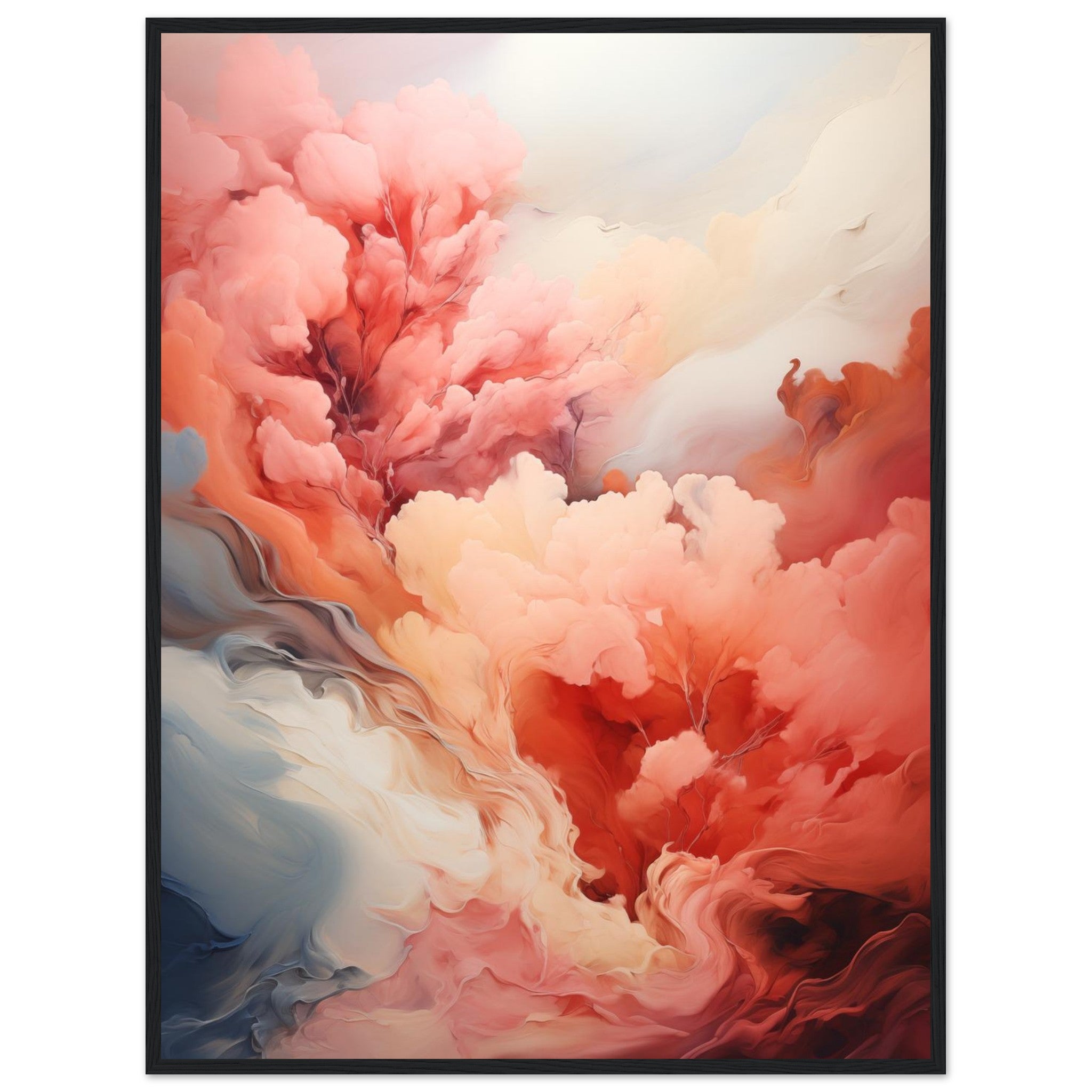 a8d080ad-63f7-47da-a46b-730114ec1e7a