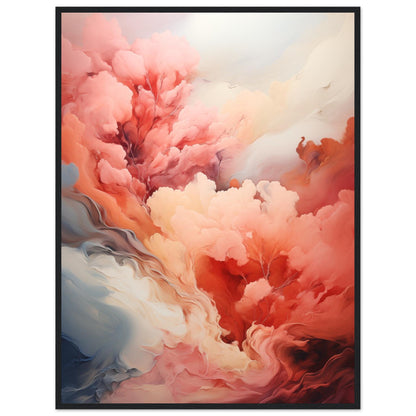 a8d080ad-63f7-47da-a46b-730114ec1e7a