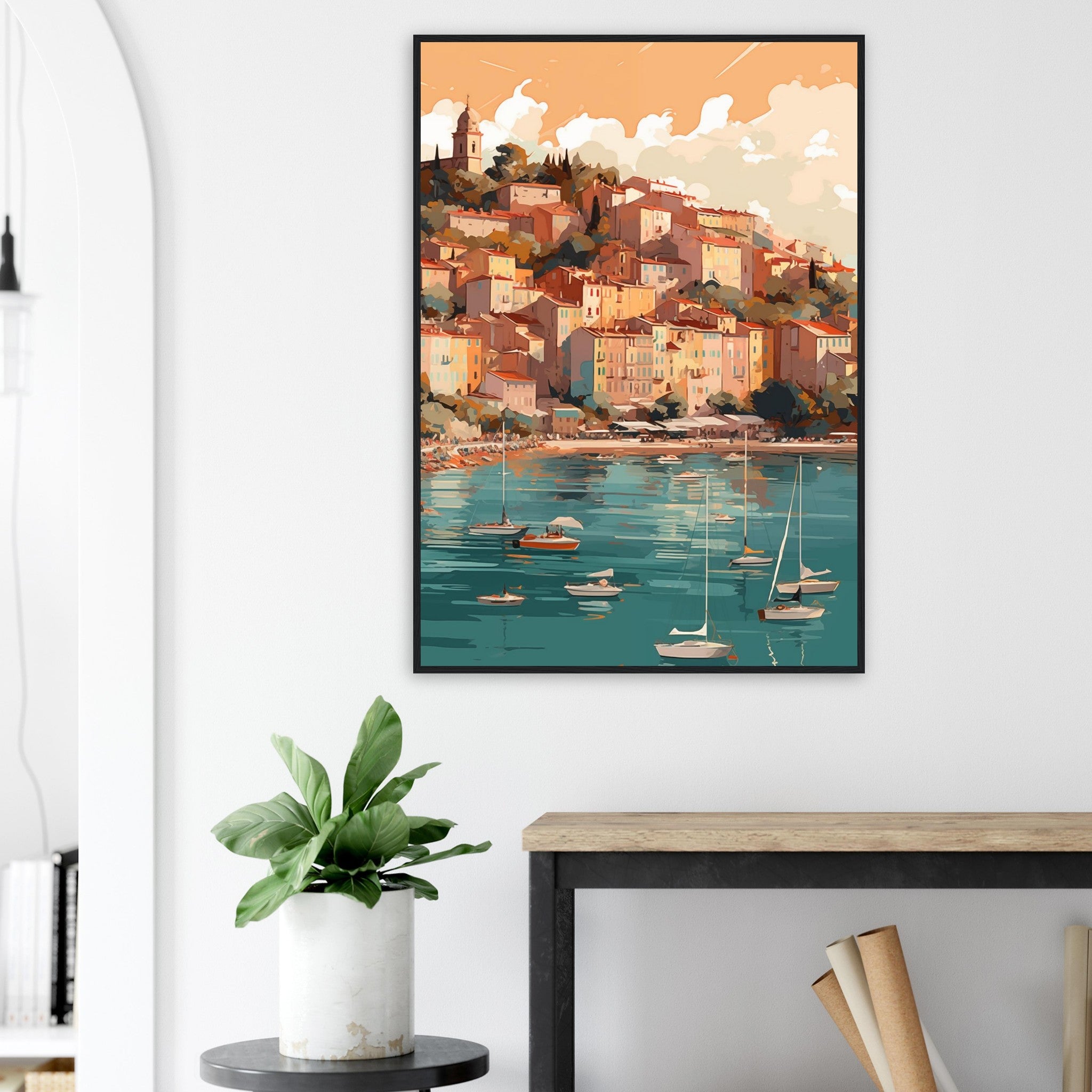 a8d57052-5deb-4f4a-8896-b0c2eea7f83f