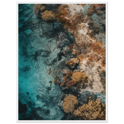 a8da15da-8a58-487c-97bc-a2d4457d6b84