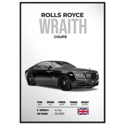 a8dd4231-e602-47c1-8423-6b93527ff8ef