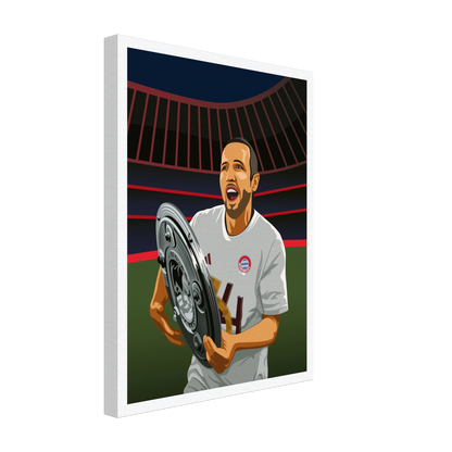 a8e24204-6049-4333-8f7e-45d70a603421