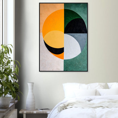 a8e4c7b6-d9dd-4558-b42e-86f23191044a