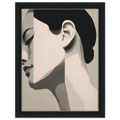 a8ee6409-5ac5-4f2e-9322-04e0cd6c2ebe