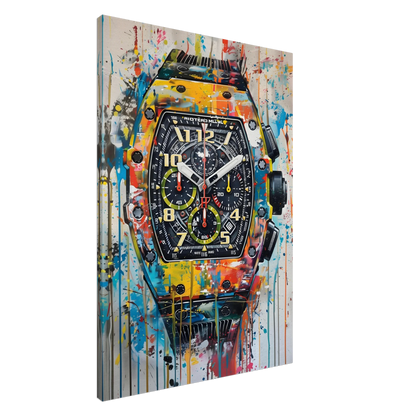 a91a1151-eb30-4ff3-8912-dcf2cde228fb