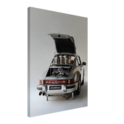 a926de58-7bef-456d-bd0a-6608f39bda45