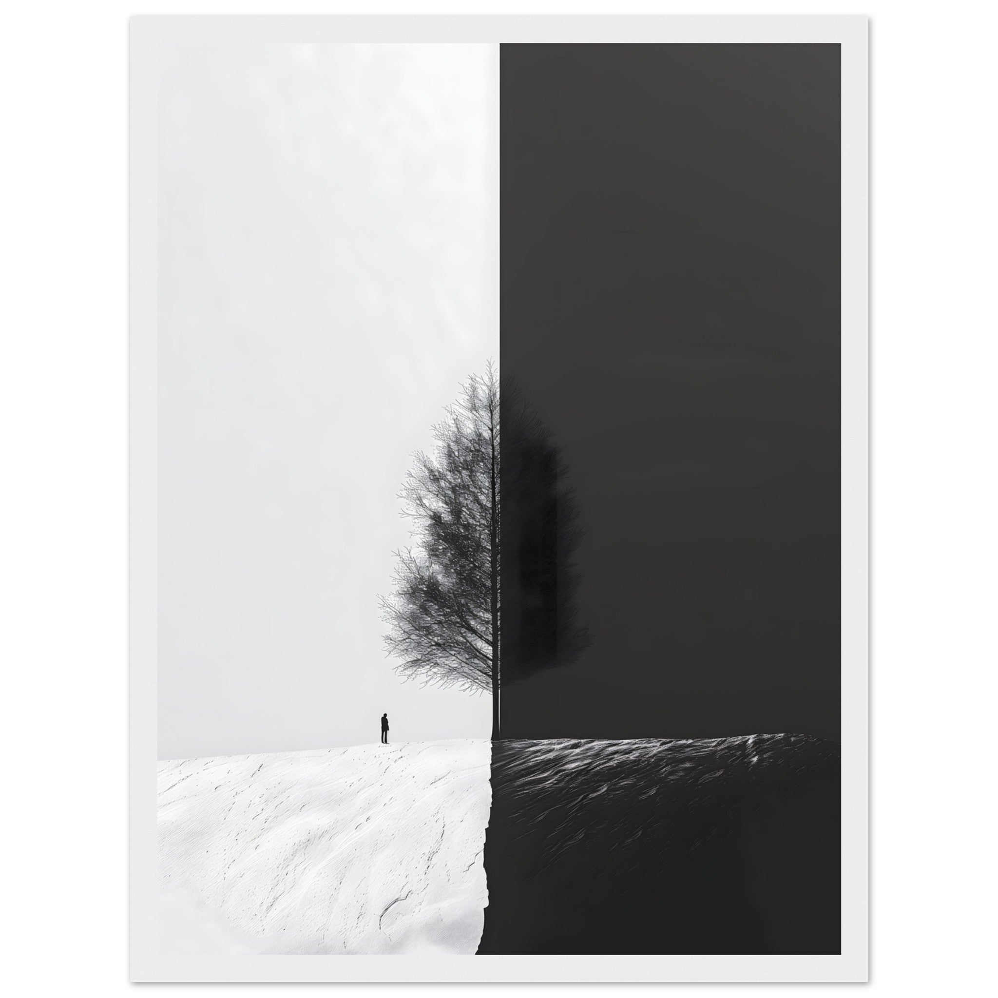 a92a0541-a5cb-4210-8eed-9c1a2f4a9e33