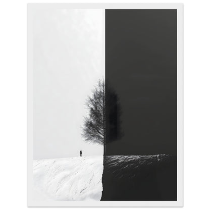 a92a0541-a5cb-4210-8eed-9c1a2f4a9e33