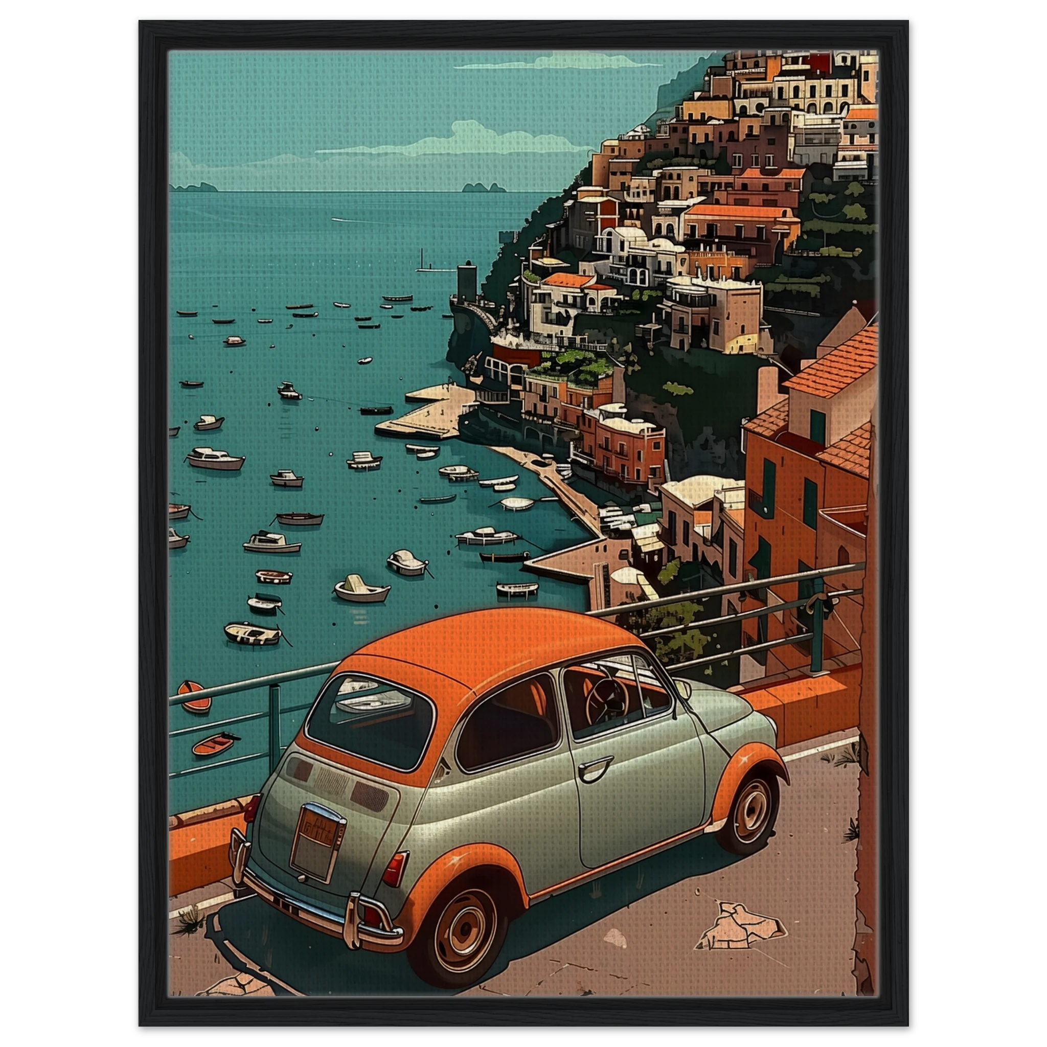 a93899c4-872b-4541-8c62-bbd34a2da17e