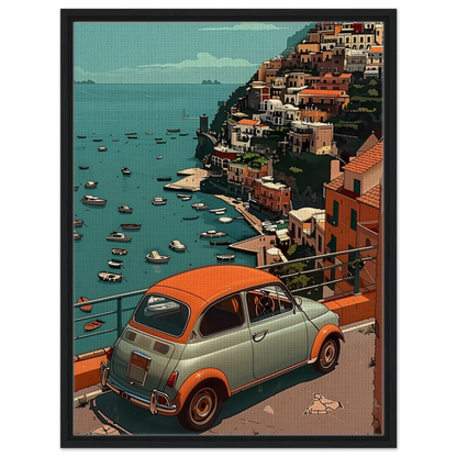 a93899c4-872b-4541-8c62-bbd34a2da17e