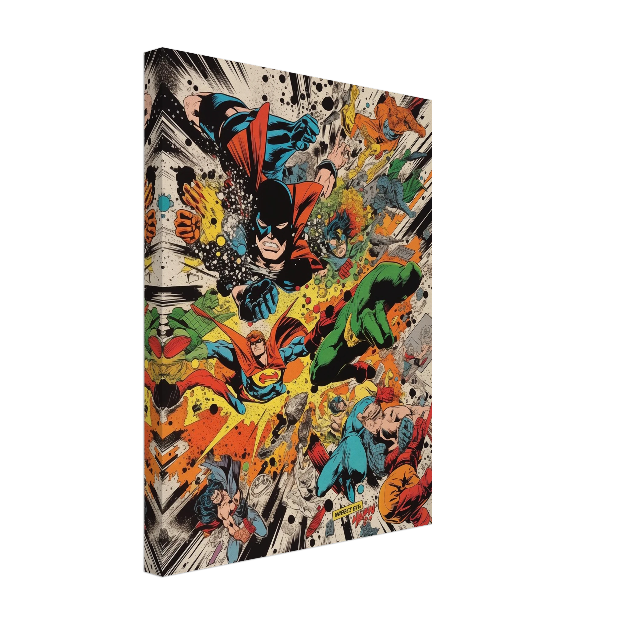 a9424e56-4741-4874-b865-04404098b644