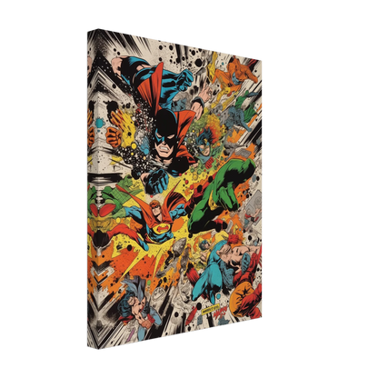 a9424e56-4741-4874-b865-04404098b644