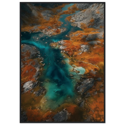 a9497f11-48e1-473b-8606-21ca087d155d