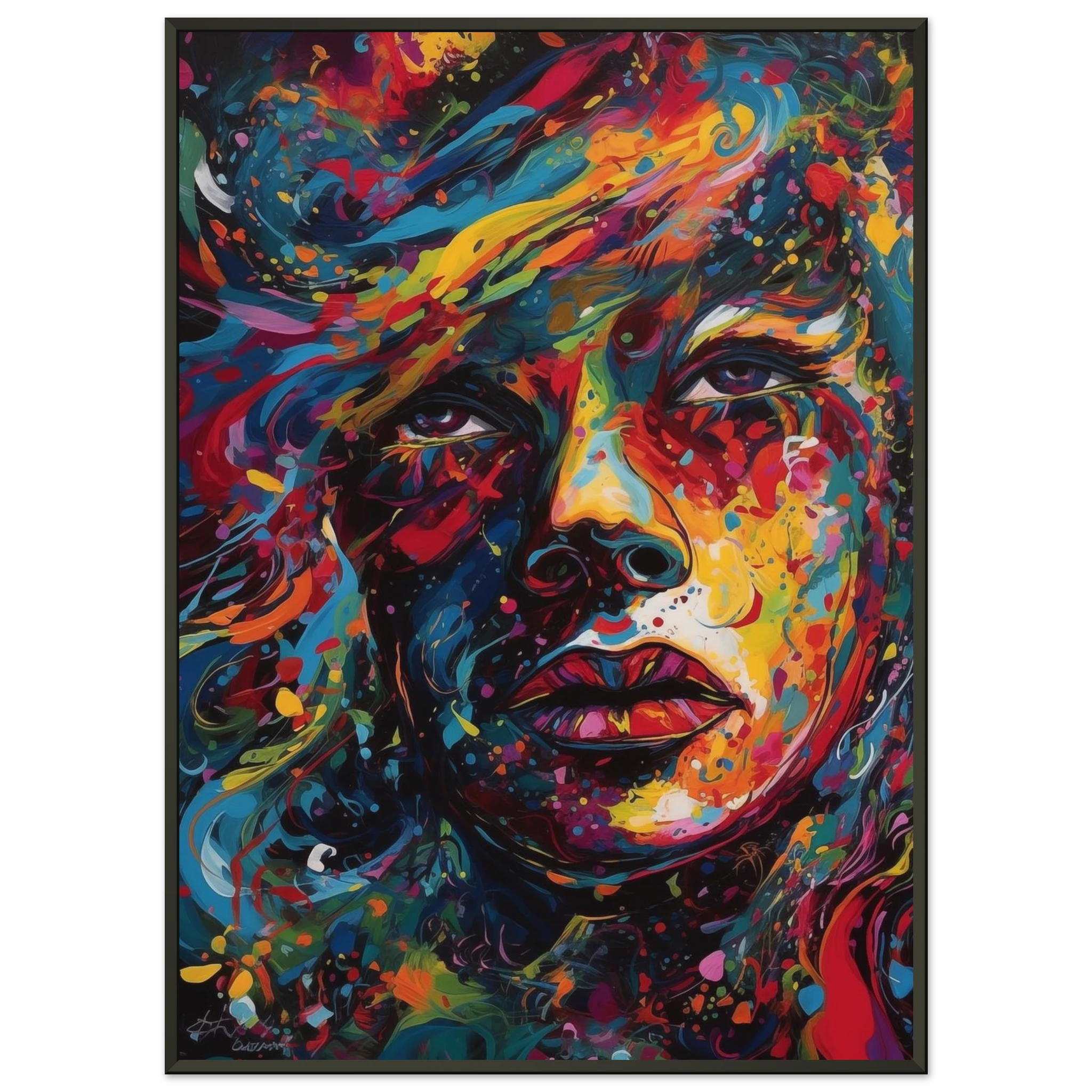 a9608385-dd2b-4e83-a824-2c1d9d4fe70e