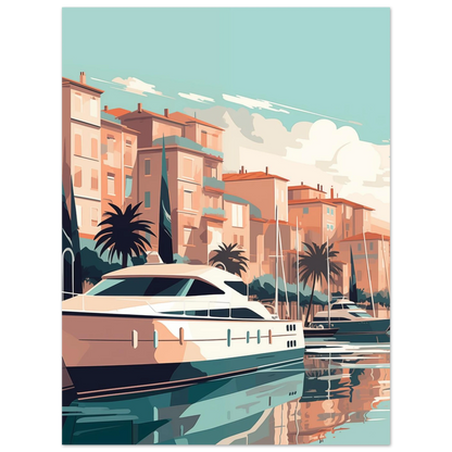 a967dfff-5eef-437a-bf1a-2abc8dbe59a3