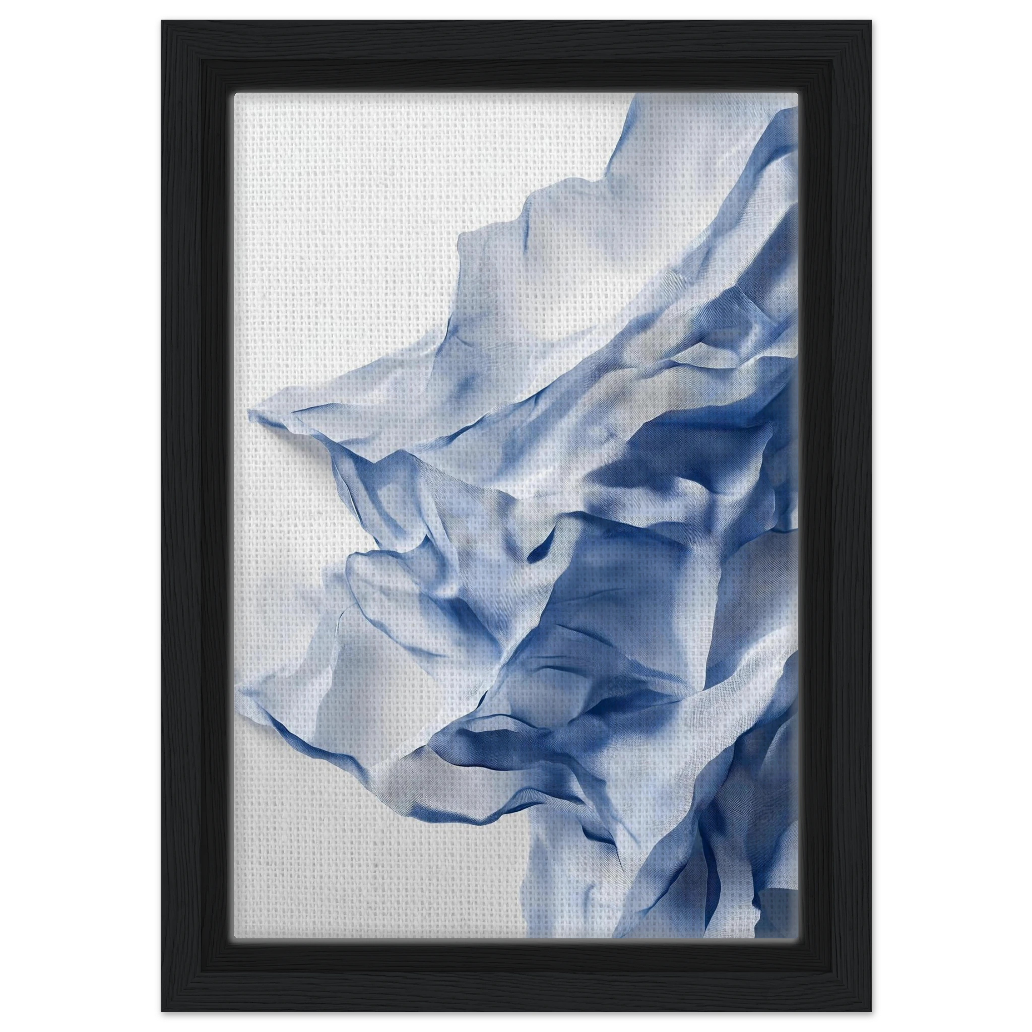 a97396fb-b7c6-48c1-b432-fe750fbec5ea