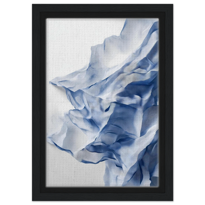 a97396fb-b7c6-48c1-b432-fe750fbec5ea