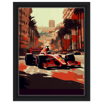 a98179cb-83dd-497a-a709-68b63e9bda6a