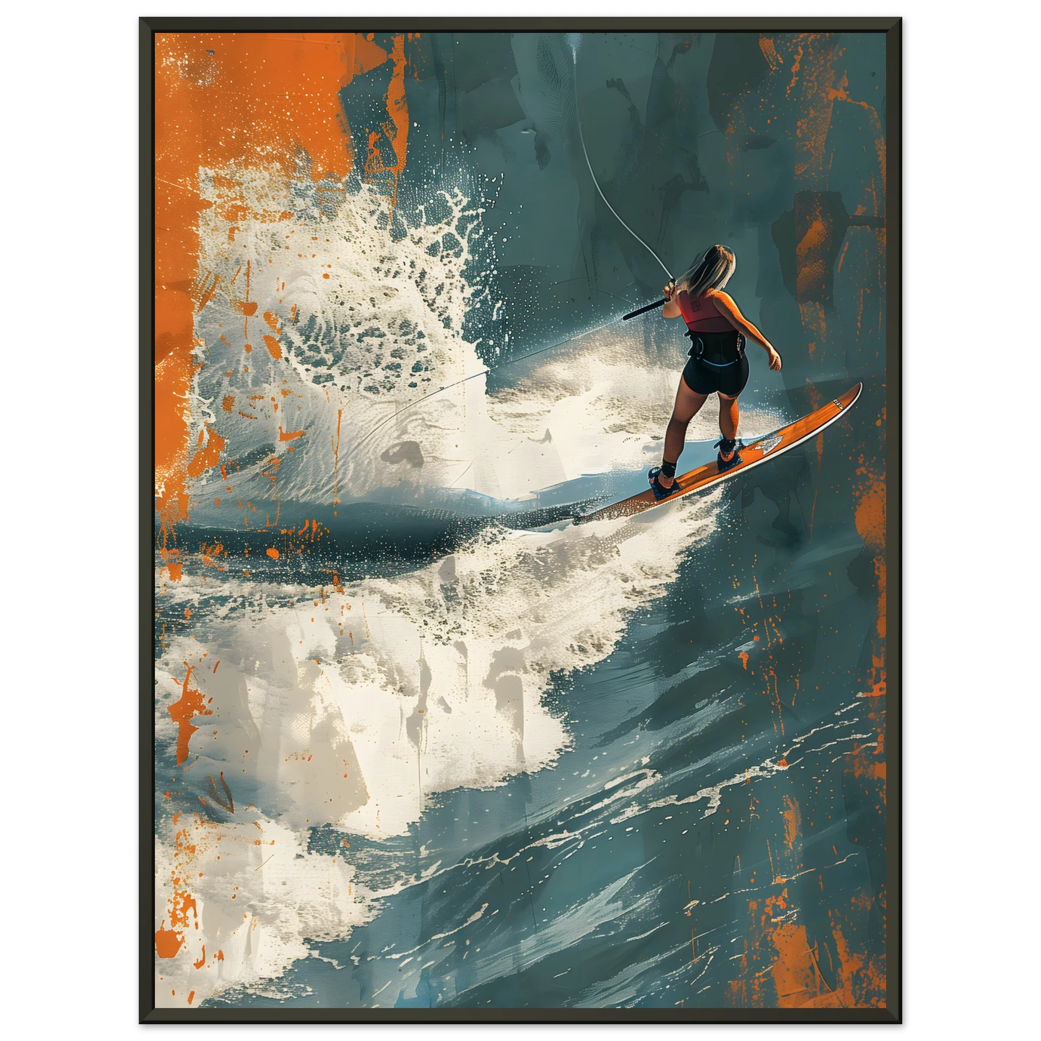 a9852305-f2d1-4853-8c5c-6213c108d057