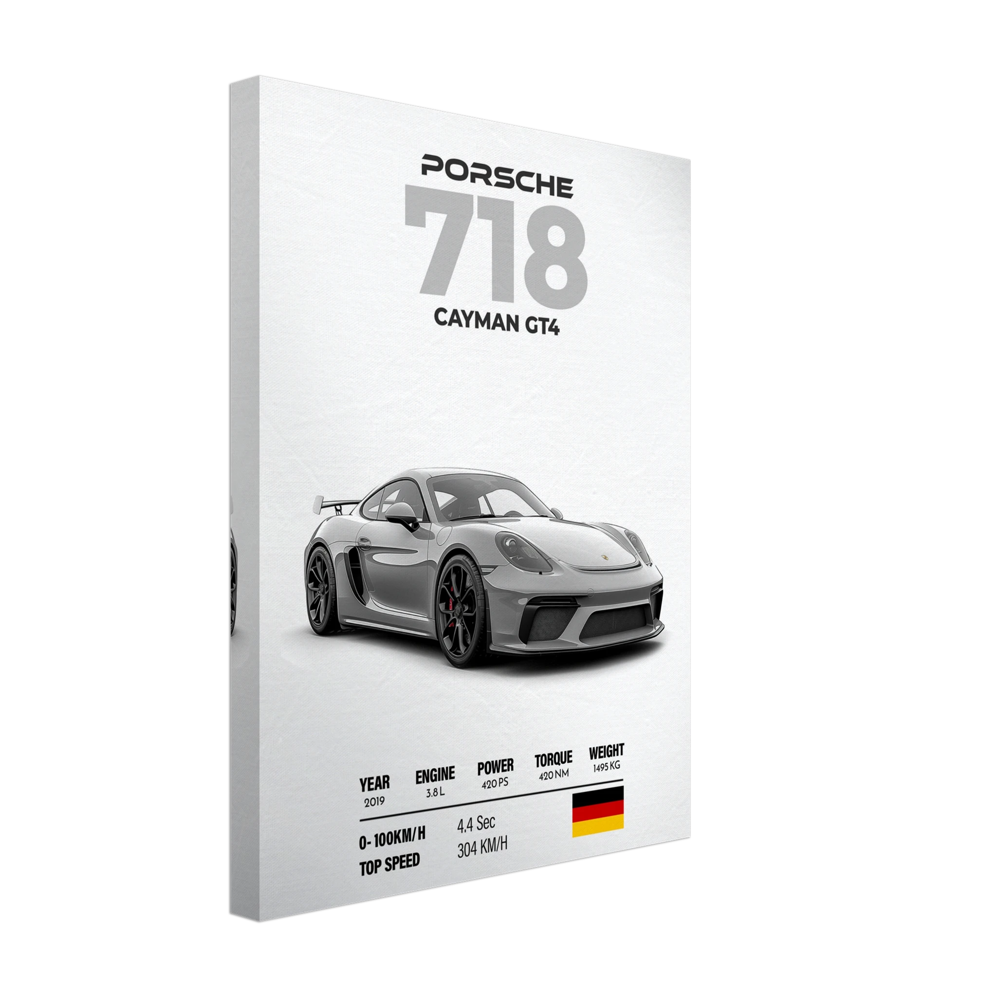 a99410c6-e62a-4a5b-80cc-a89cfe8c707e