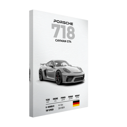 a99410c6-e62a-4a5b-80cc-a89cfe8c707e